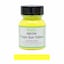 Tropic Sun Yellow
