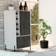 image 5 of Dallas, Drinks & Storage Bar