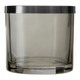 image 1 of Ridley Cotton Jar