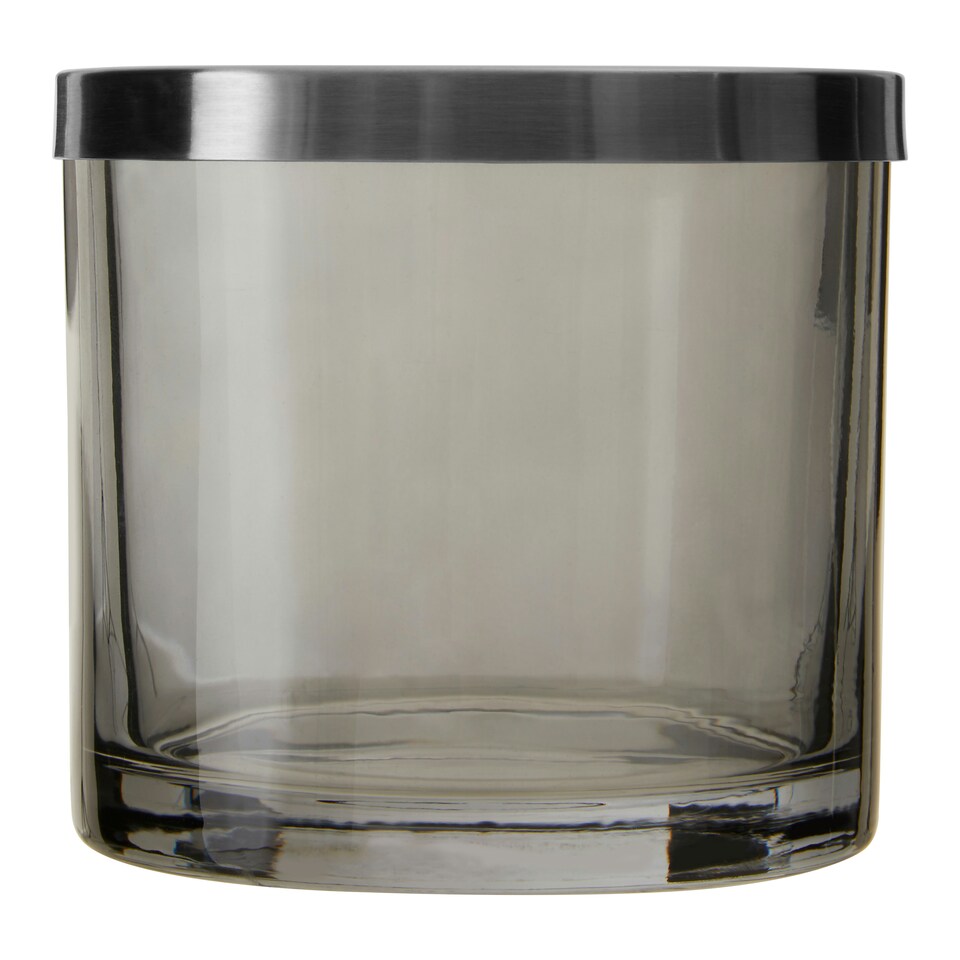 image 1 of Ridley Cotton Jar
