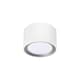 image 4 of Landon 8 | Bathroom lighting | White