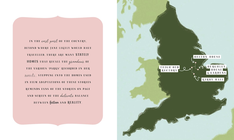 image 1 of Jane Was Here