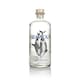 image 2 of SeaWolf White Rum