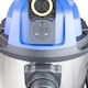 image 7 of Hyundai 1400W 30L 3-In-1 Wet and Dry Electric Vacuum Cleaner HEPA type Filtration | HYVI3014