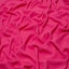 Cerise Pink
