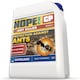 image 1 of NOPE CP Ant Killer (5 Litre) Effective Ant Control - Fast-Acting and Long-Lasting for Indoor & Outdoor use.