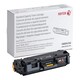 image 1 of Samsung SU737A Toner Cartridge - Black