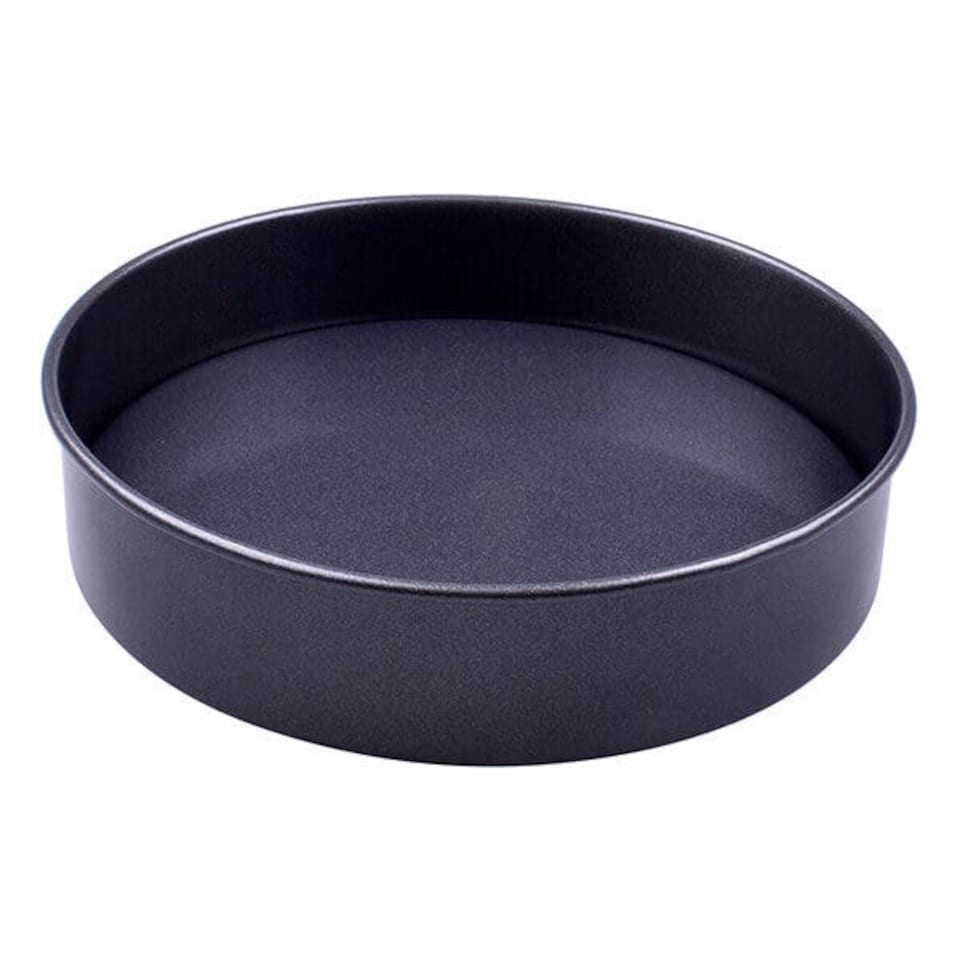 image 1 of Stoven Non-Stick Bakeware Set