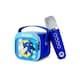 image 2 of OTL Sonic Popsing LED light up wireless Karaoke Speaker with Microphone