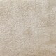 image 4 of rucomfy Indoor Faux Fur Adults Bean Bag - Hygge Style Lounger Chair