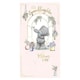image 1 of Bear with Butterfly From Your Granddaughter Mother's Day Card