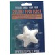 image 4 of Blagdon Interpet Holiday Food Block - 0461, 1 Pack