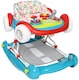 image 1 of Mychild® Coupe Walker, Multi