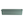 Milieu Green