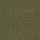 image 2 of Boutique Loom Texture Bronze Wallpaper Bronze | Metallic