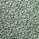 image 2 of Pettex Premium Grey Cat Litter Granules 20kg