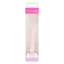 Brushworks Precision Lash Applicator