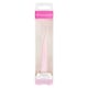 image 1 of Brushworks Precision Lash Applicator