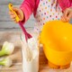 image 7 of KINDERKITCHEN® MIXING SET 3 PCS