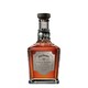 image 6 of Jack Daniels Single Barrel 100 Proof Whiskey