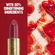 image 6 of Revlon Get Bronzed Bundle ColorStay Multi-Liner Super Lustrous Lipstick & Glimmer Gloss
