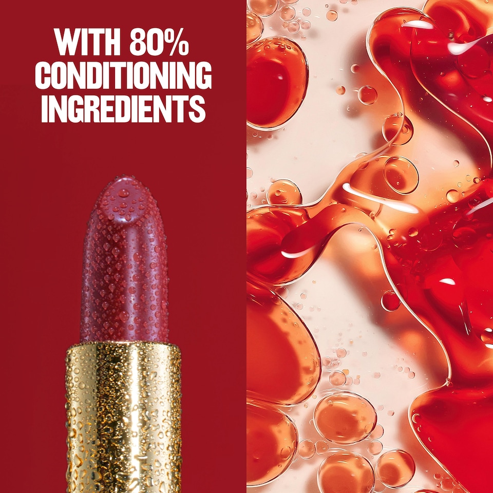 image 1 of Revlon Get Bronzed Bundle ColorStay Multi-Liner Super Lustrous Lipstick & Glimmer Gloss