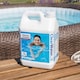 image 3 of 5kg Clearwater CH0004 Chlorine Granules for Hot Tub Spa & Swimming Pool