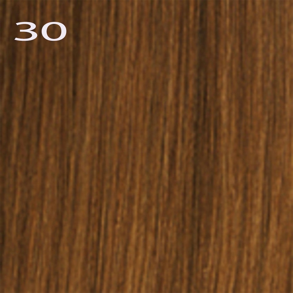 image 1 of X Pression Syn Cuevana Twist Braid Multi | 33 | 18 inch