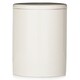 image 1 of Midvinternatt Scented Candle - 240g/8.5oz N/A