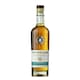 image 2 of Fettercairn 16 Years 2e Release 2021 Whisky