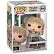 image 3 of Funko POP Plus Britney Spears One More Time 444