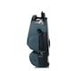 image 8 of Be Cool Foldy i-Size Car Seat 100-150cm, 3.5-12 Years Blue