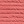 Col 0009