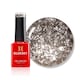 image 1 of Bluesky Gold Gel Polish - Gold Indulgence 5ml