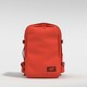 image 1 of Classic Pro Backpack 32L Tomato Festival Red