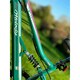 image 9 of Dallingridge Melody 20in Girls Full Suspension Mountain Bike - Metallic Teal/White