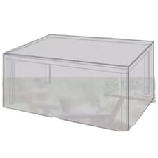 Assorted Waterproof Outdoor Furniture Covers | Black | Table | 1