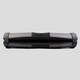 image 2 of Phoenix Fitness Barbell Pad Black | Black | One Size