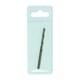 image 3 of Timco - Ground Jobber Drills - Cobalt M35 (Size 4.2mm - 1 Each)