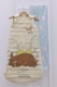 image 5 of The Gruffalo My First Sleep Sack 0-6 Months