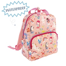 Sports Bags, Luggage & Travel