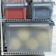 image 9 of SmartStore Waterproof All Purpose Dry Storage Box, Dry 45 - 50L