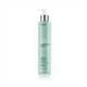 image 2 of Erayba Detox Refresh Mask 250ml