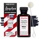 image 1 of Angelus Leather Dye - Permanent Deep Penetrating Colour Change 3oz | Blue | Navy Blue