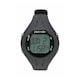 image 2 of Swimovate Unisex Adult PoolMate2 Digital Watch - Grey - One Size