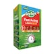 image 7 of Gro-Sure Fast Acting Lawn Seed 30sqm