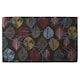 image 1 of Prints Of Autumn Leaves (Kitchen Towel)