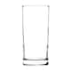 image 4 of Argon Tableware Classic Highball Glasses - 295ml - Pack of 12 Clear