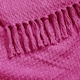 image 3 of Drift Hayden Bedspread Pink