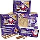 image 1 of Cadbury Christmas Chocolate Bundle